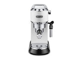DELONGHI EC685.R Coffee machine Delonghi EC685.R Dedica edition