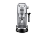De'Longhi Citiz EN167.W Fully automatic Espresso coffee machine 1 L