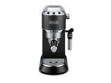 De'Longhi Dedica Style EC 685.W Semi-automatic Espresso coffee machine 1.1 L