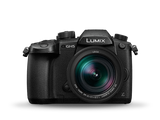 Panasonic Lumix G GH5 (DC-GH5L) + Panasonic LEICA DG VARIO-ELMARIT 12-60mm / F2.8-4.0 ASPH. / POWER O.I.S. (H-ES12060)