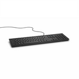 CLEVETURA CLVX 1 Touch-On-Keys AI Wireless Keyboard - ANSI US Mac Layout