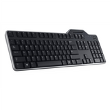 DELL KB216 Wired Keyboard - Black (English/Lithuanian Layout)