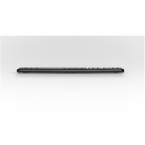 Logitech K120 Keyboard - Russian Layout