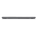 DELL KB-522 Wired Business Multimedia Keyboard (QWERTY) USB Black