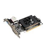 DELL NVIDIA RTX PRO 5000 BLACKWELL 48GB GDDR6 Graphics Card