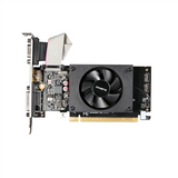 GIGABYTE GeForce GT 710 2GB DDR3 PCI-E 2.0 HDMI Graphics Card