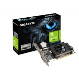 GIGABYTE GeForce GT 710 2GB DDR3 PCI-E 2.0 HDMI Graphics Card