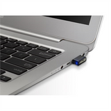 Asus USB-AC53 AC1200 Dual-Band USB Wi-Fi Adapter