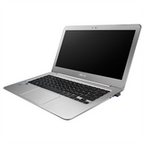 Asus USB-AC53 AC1200 Dual-Band USB Wi-Fi Adapter