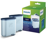 COFFEE MACHINE ACC FILTER/AQUACLEAN 2P CA6903/22 PHILIPS