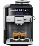 Siemens EQ.500 TQ513R01 coffee machine Fully automatic Espresso coffee machine 1.9 L