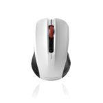 MODECOM Optical WM9.1 Wireless Mouse