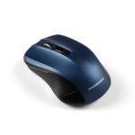 MODECOM WM9.1 Wireless Optical Mouse - Black