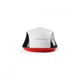 MODECOM Optical M9.1 White Mouse