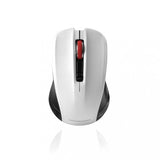 MODECOM Optical WM9.1 Wireless Mouse