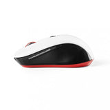 MODECOM Optical WM9.1 Wireless Mouse