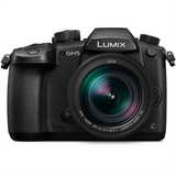 Panasonic Lumix G GH5 (DC-GH5L) + Panasonic LEICA DG VARIO-ELMARIT 12-60mm / F2.8-4.0 ASPH. / POWER O.I.S. (H-ES12060)