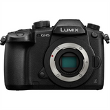 Panasonic Lumix G GH5 (DC-GH5L) + Panasonic LEICA DG VARIO-ELMARIT 12-60mm / F2.8-4.0 ASPH. / POWER O.I.S. (H-ES12060)