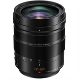 Panasonic Lumix G GH5 (DC-GH5L) + Panasonic LEICA DG VARIO-ELMARIT 12-60mm / F2.8-4.0 ASPH. / POWER O.I.S. (H-ES12060)