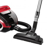 Bagless vacuum cleaner BAGIO VM3044