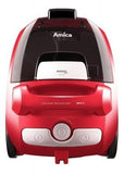 Bagless vacuum cleaner BAGIO VM3044
