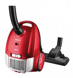 Vacuum cleaner VIENTO VI2031
