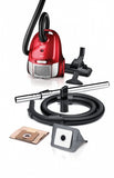 Vacuum cleaner VIENTO VI2031