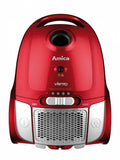 Vacuum cleaner VIENTO VI2031