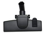 Blaupunkt VCC301 1.2L Bagless Drum Vacuum Cleaner - 700W Dry