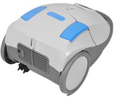 VCB201 Vacuum cleaner