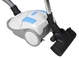 VCB201 Vacuum cleaner