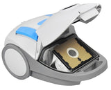 VCB201 Vacuum cleaner