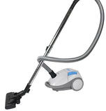 VCB201 Vacuum cleaner