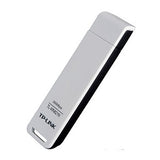 TP-Link TG-3468 Gigabit PCI-E Network Adapter