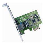 TP-Link TG-3468 Gigabit PCI-E Network Adapter