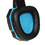 Žaidimų iBOX X8 Gaming Headset