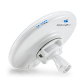 Ubiquiti airCube AC airMAX Home Wi-Fi Router (ACB-AC)