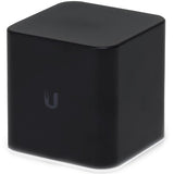 Ubiquiti airCube AC airMAX Home Wi-Fi Router (ACB-AC)