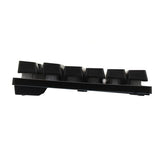 ART AK-49 Backlit USB Keyboard