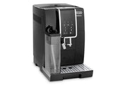 DELONGHI ECAM350.55.B Dinamica Fully-automatic, Black