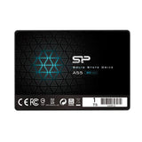 Silicon Power Ace A55 512GB 2.5" SATA III SSD - 560/530 MB/s