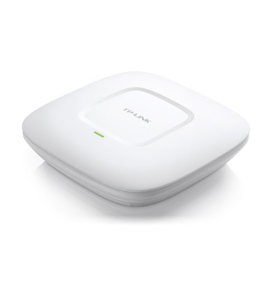 TP-LINK EAP115 Wireless N300 PoE Access Point