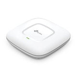 TP-LINK EAP245 AC1750 Wireless Dual Band Gigabit Ceiling Mount Access Point
