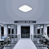 TP-LINK EAP245 AC1750 Wireless Dual Band Gigabit Ceiling Mount Access Point