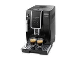 DELONGHI Magnifica Start ECAM220.20.W Fully-automatic espresso, cappuccino machine