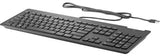 HP 460 Multi-Device Bluetooth Keyboard
