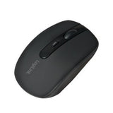 LogiLink Optical Bluetooth Mouse - 1000/1600 DPI