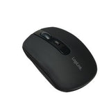 LogiLink Optical Bluetooth Mouse - 1000/1600 DPI
