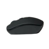 LogiLink Optical Bluetooth Mouse - 1000/1600 DPI