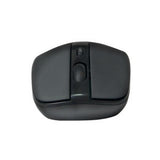 LogiLink Optical Bluetooth Mouse - 1000/1600 DPI